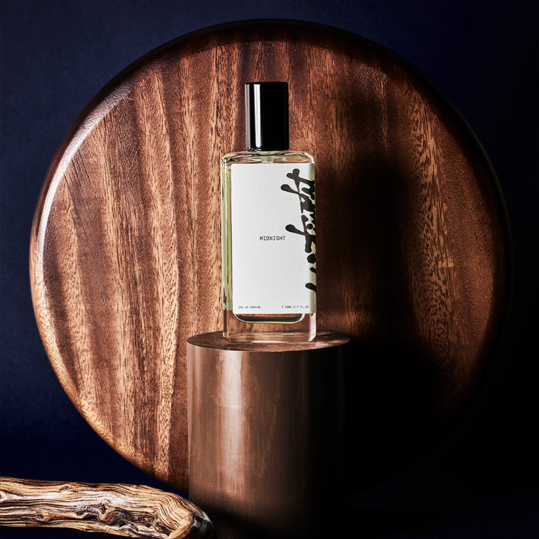 Midnight Parfum