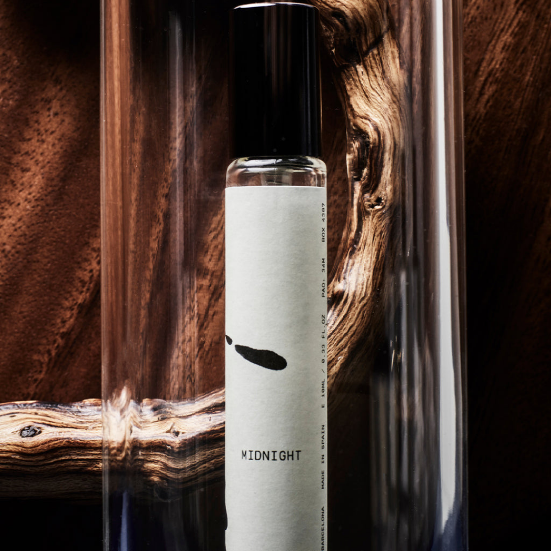 Midnight Parfum