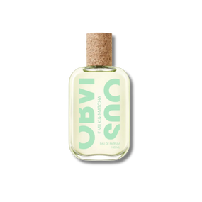 Milk & Matcha