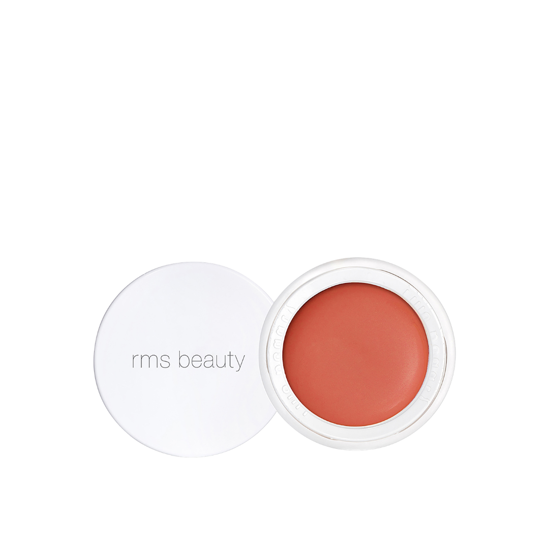 Lip2Cheek