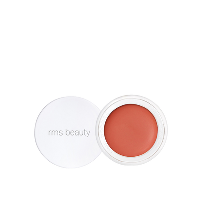 Lip2Cheek