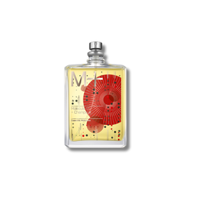 Escentric Molecules - Molecule 01 + Champaca