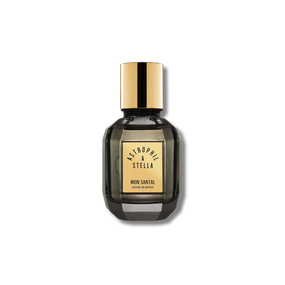 Mon Santal