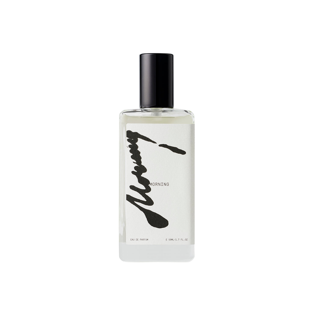 Morning Parfum