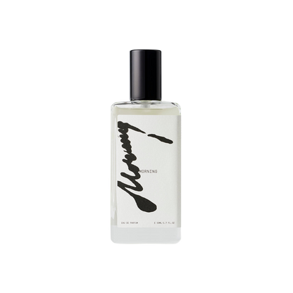 Morning Parfum