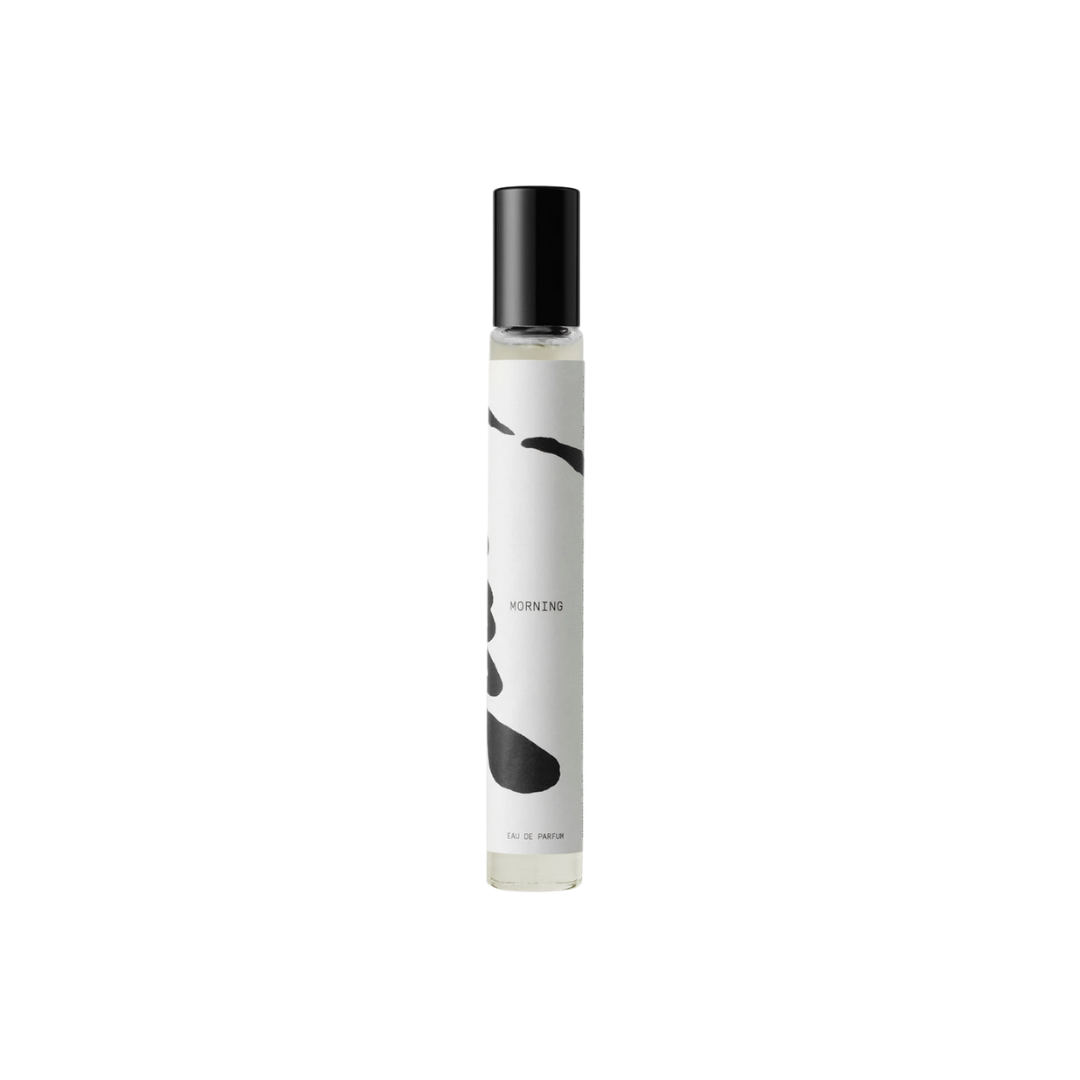 Morning Parfum