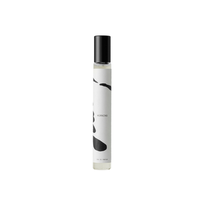 Morning Parfum