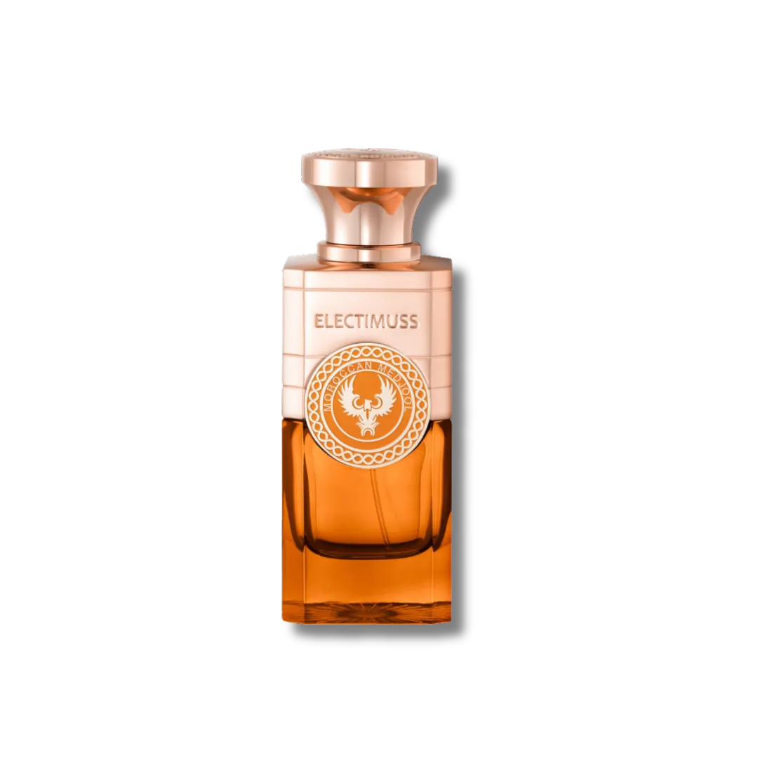 Moroccan Medjool
