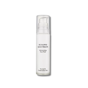 Moisturising Day Fluid