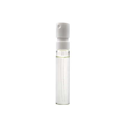 Lorenzo Villoresi - Teint De Neige - Eau De Toilette 