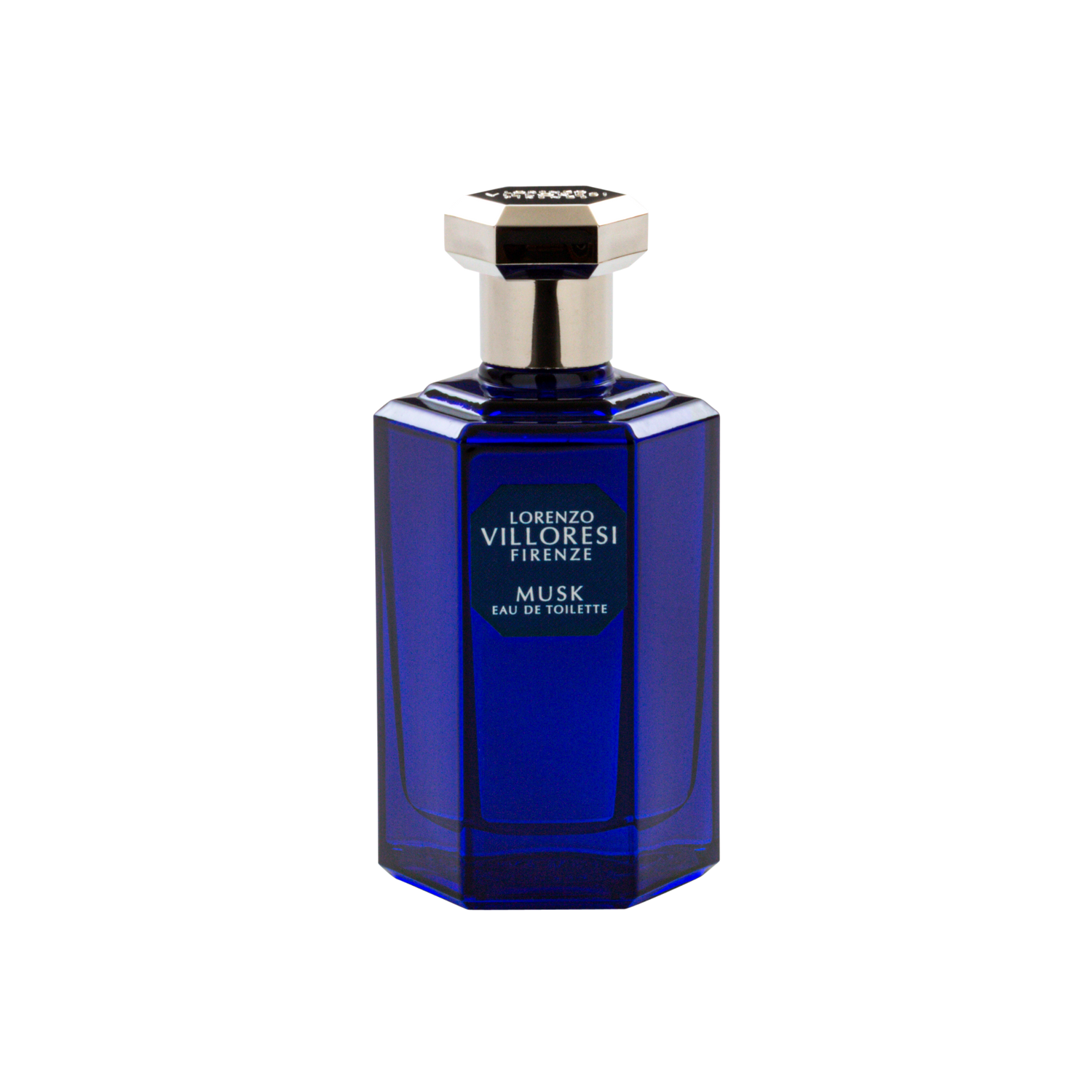 Musk - Eau De Toilette