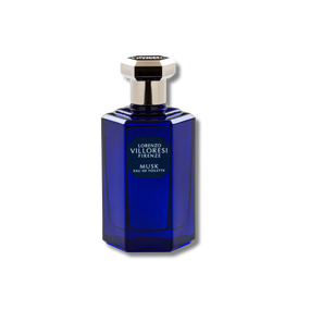 Musk - Eau De Toilette