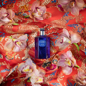 Musk - Eau De Toilette
