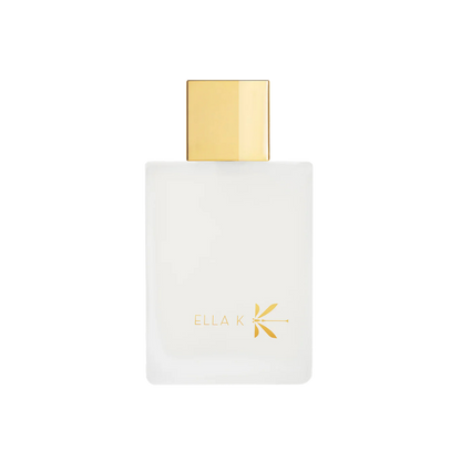 Musk K