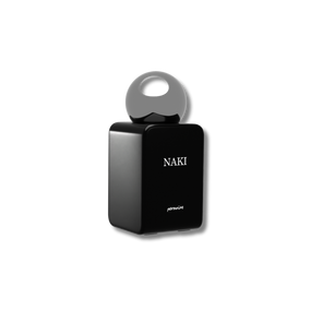 Naki