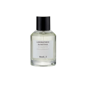 Need_U by Marie Duchêne