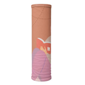 Protector de Rizos Melenastica