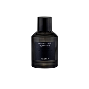 Nektar by Pierre Guéros