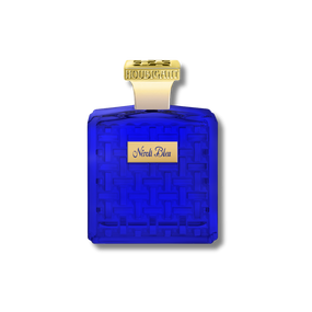 Néroli Bleu