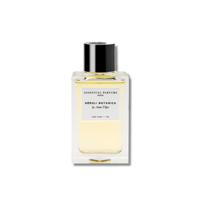 Essential Parfums - Néroli Botanica de Anne Flipo