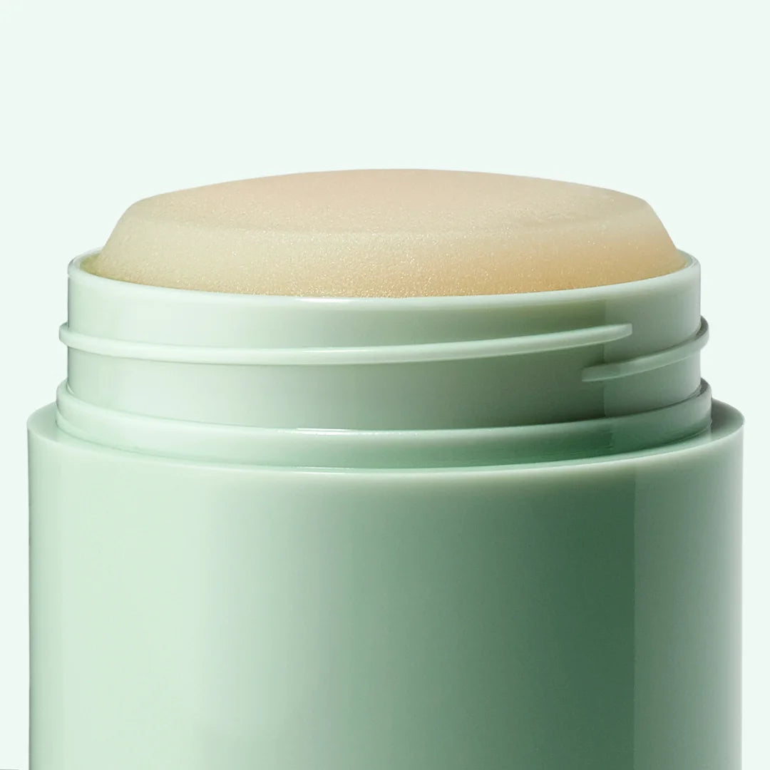Neroli Corpus