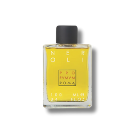 NEROLI
