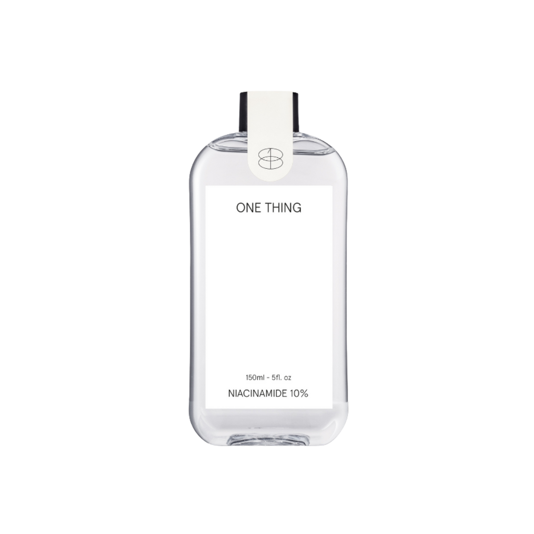 Niacinamide 10%