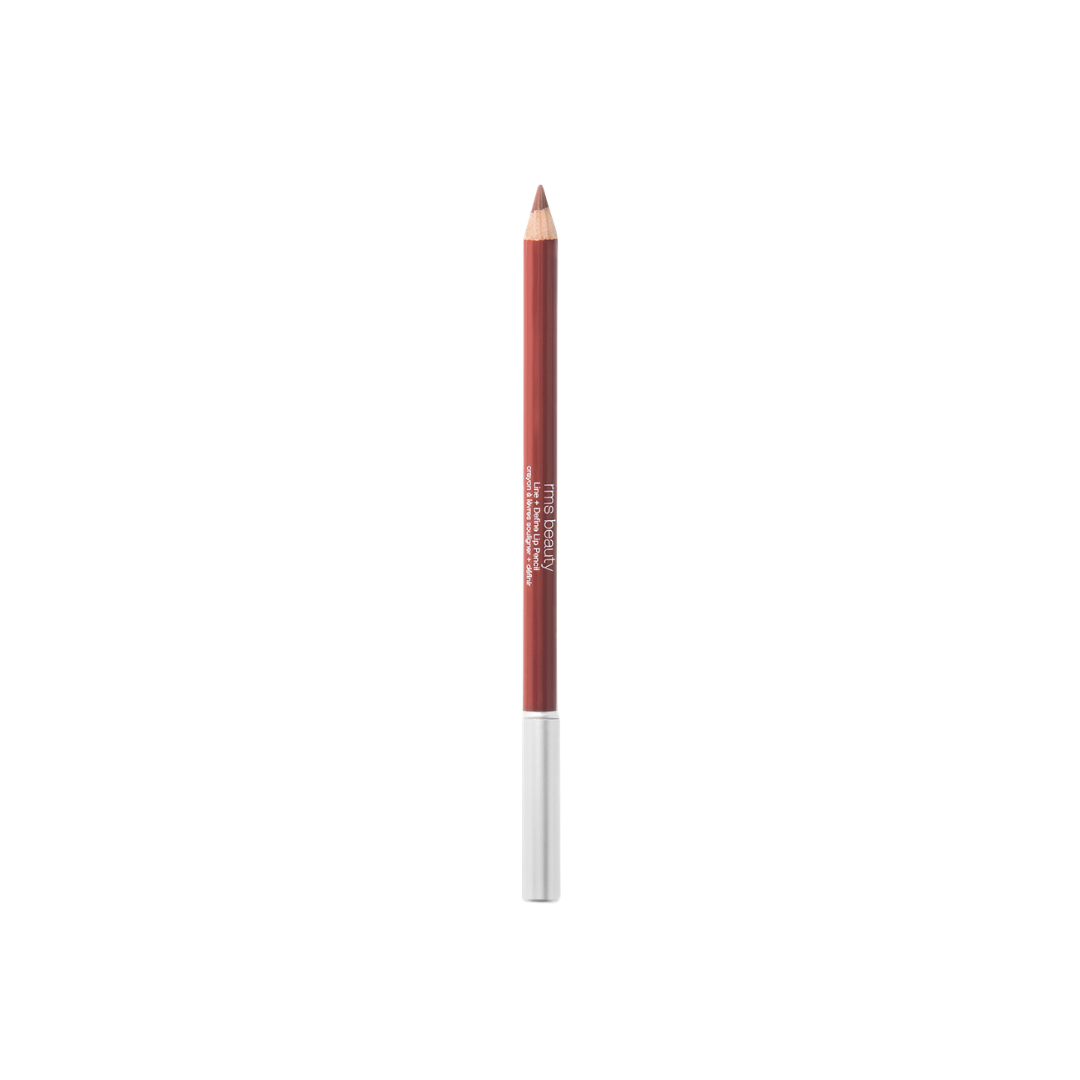 Go Nude Lip Pencil