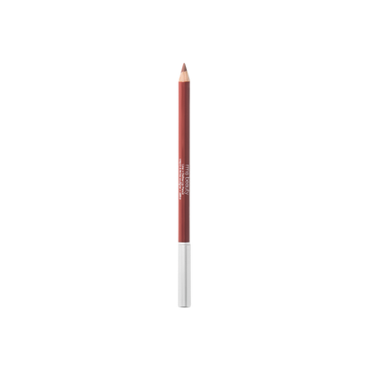 Go Nude Lip Pencil