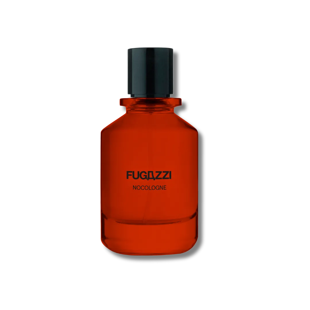 Nocologne