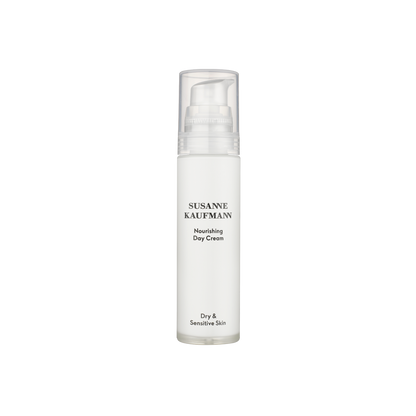 Nourishing Day Cream