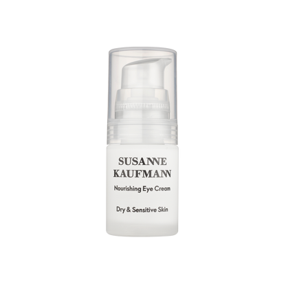 Nourishing Eye Cream