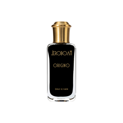 Extrait de parfum ORIGINO