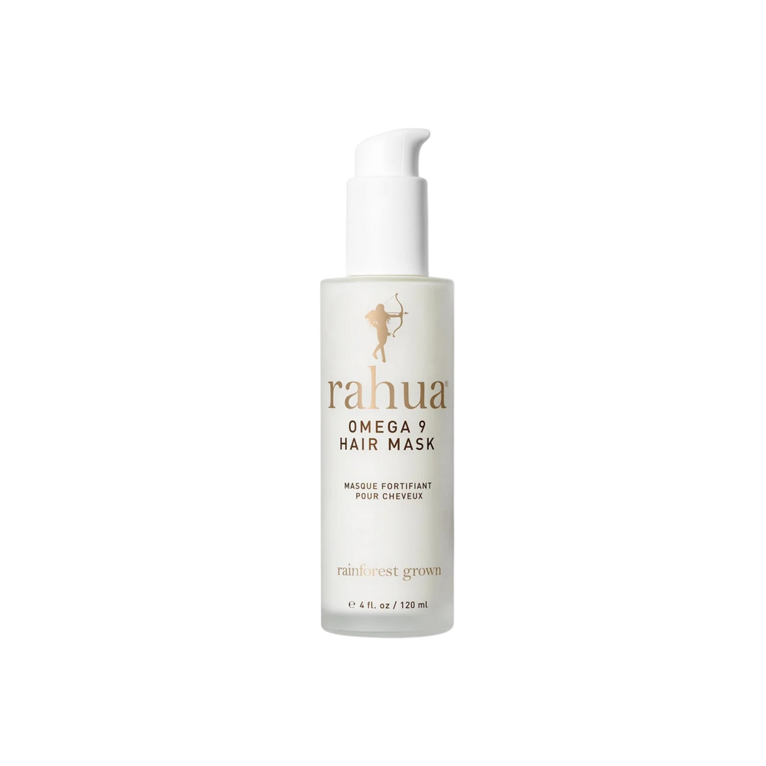 Omega 9 Hair Mask