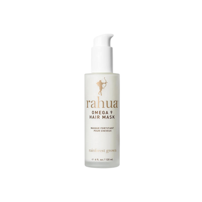 Omega 9 Hair Mask