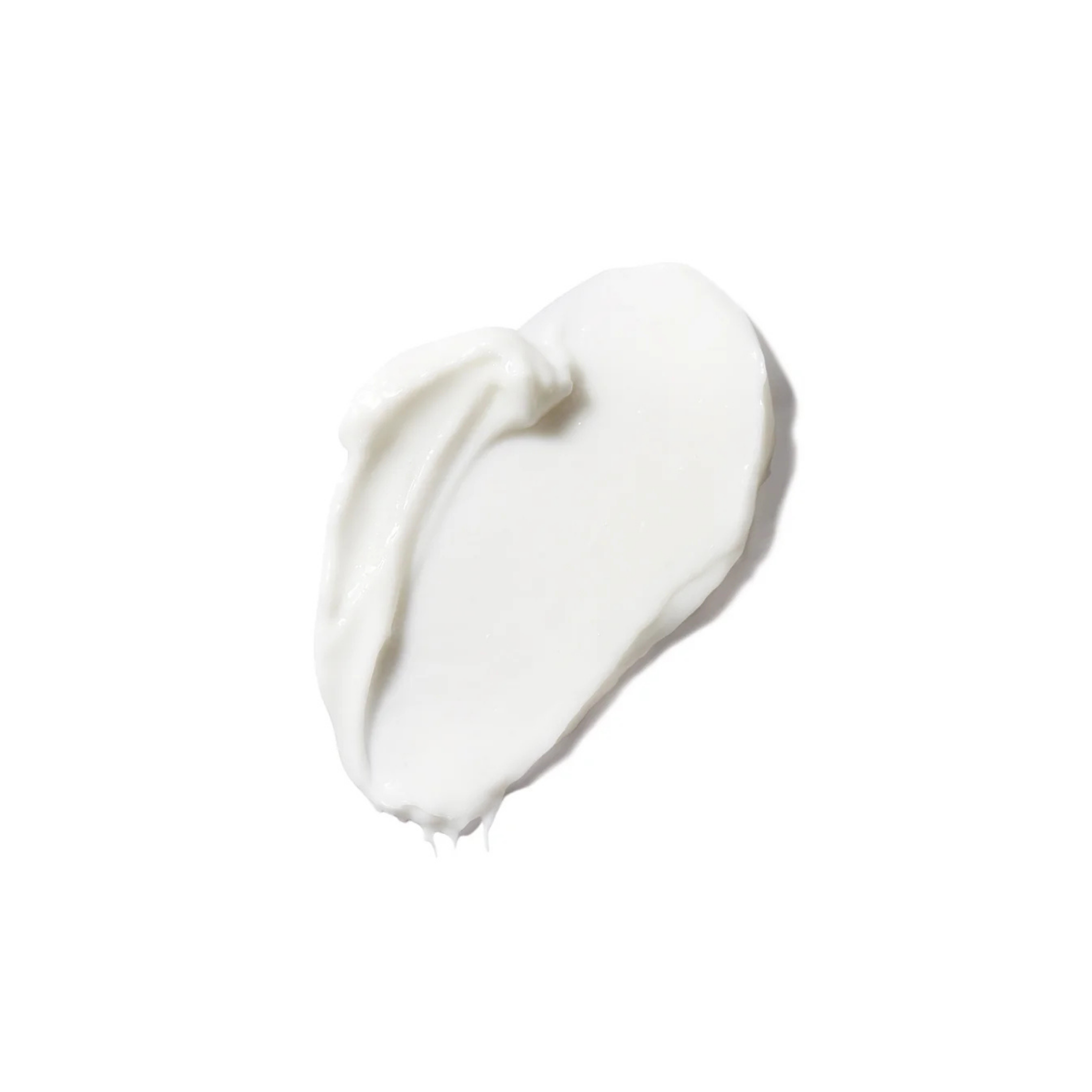 Omega 9 Hair Mask