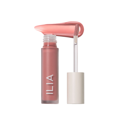 Balmy Gloss Tinted Lip Oil