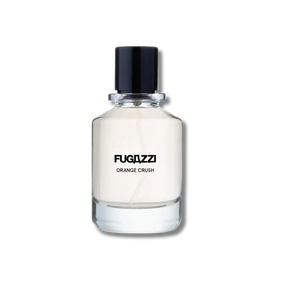 Orange Crush Extrait