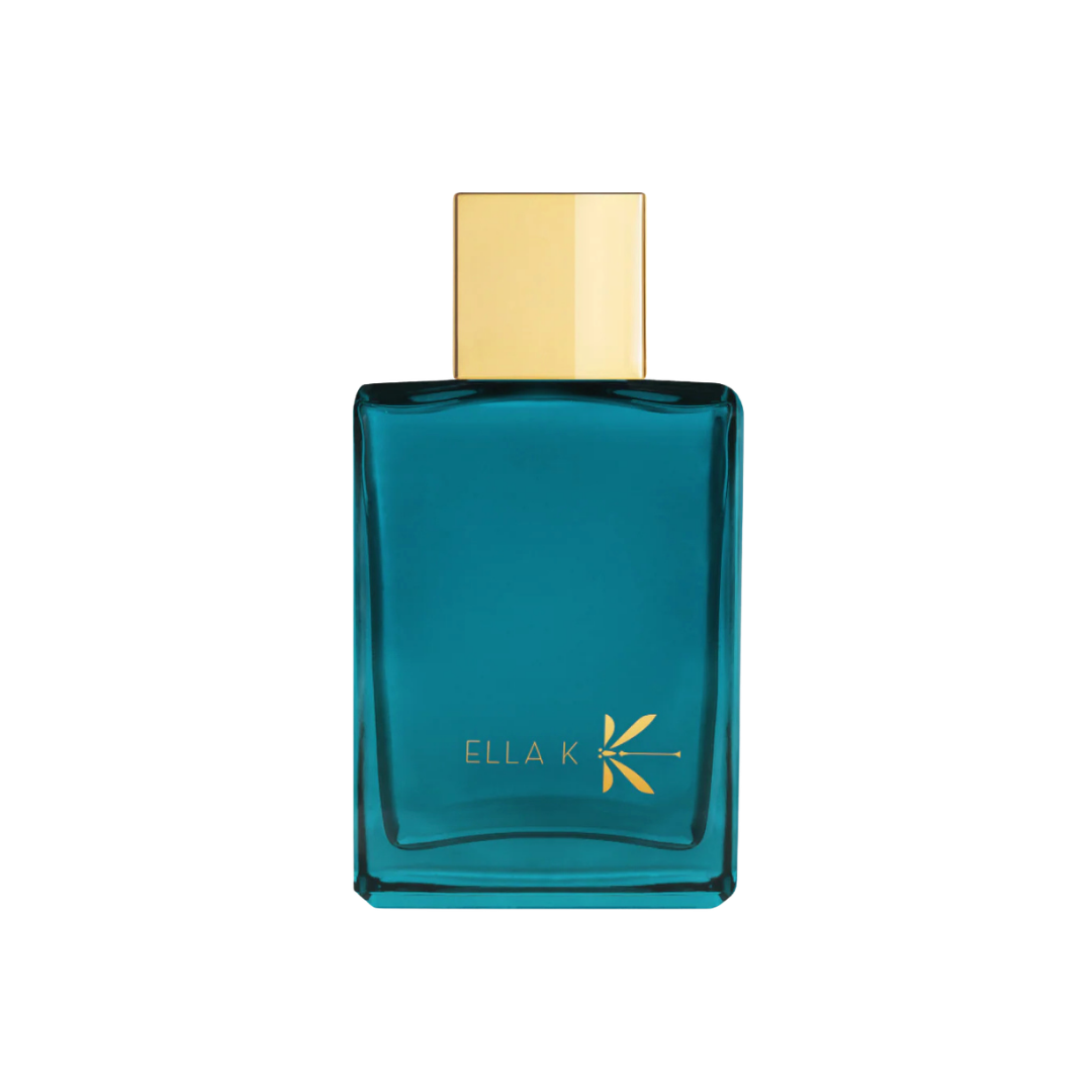 Orchid K
