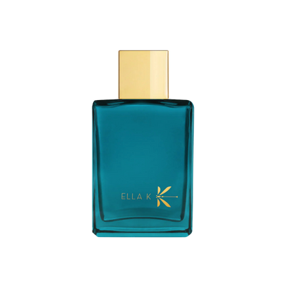 Orchid K