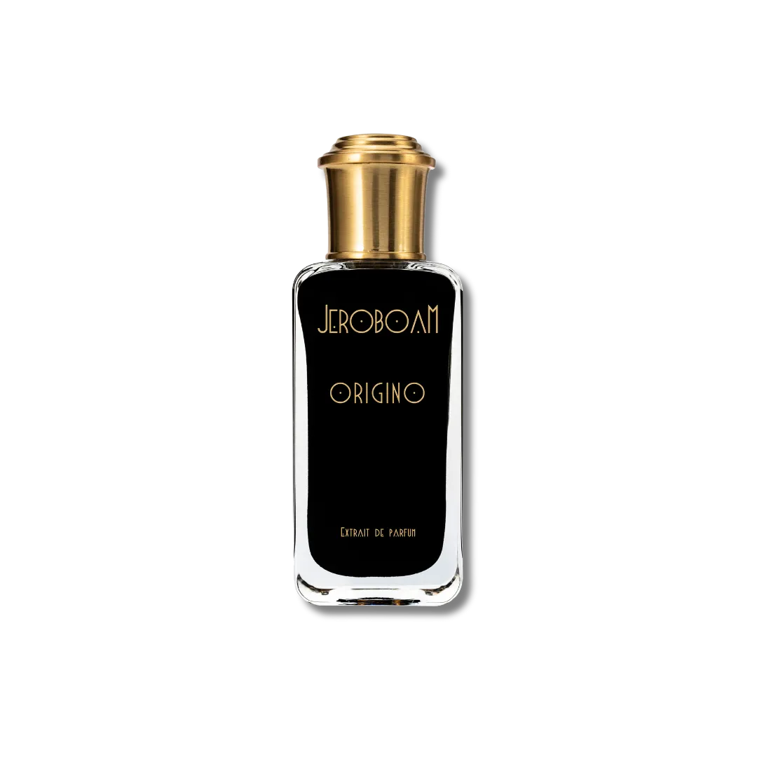 Extrait de parfum ORIGINO