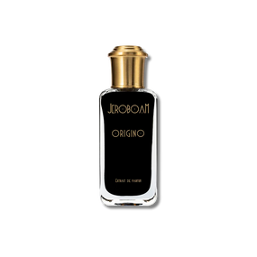 Extrait de parfum ORIGINO