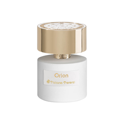 Orion