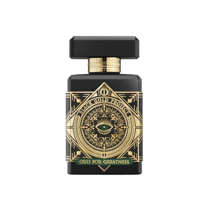 Oud For Greatness Neo