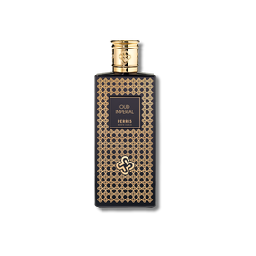 Oud Imperial
