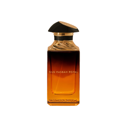 Oud Kasbah Royal Marrakech Imperial
