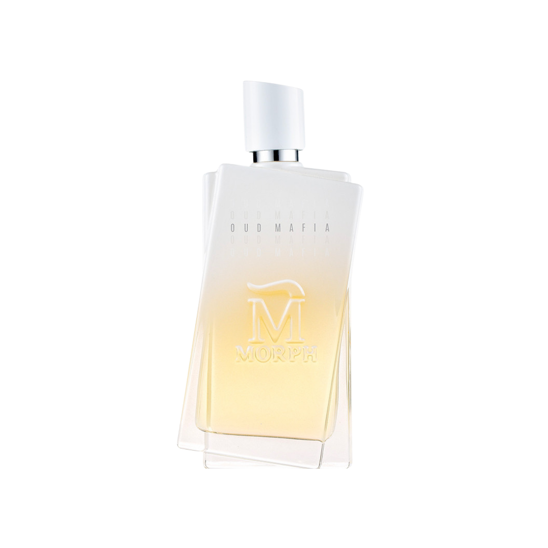 Morph - Oud Mafia