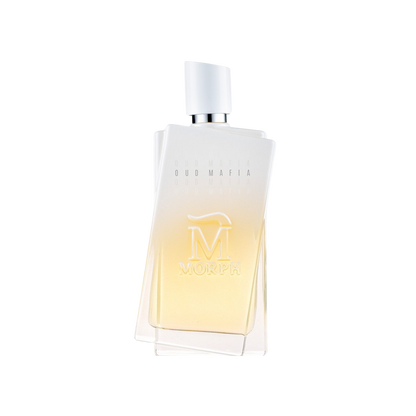 Morph - Oud Mafia