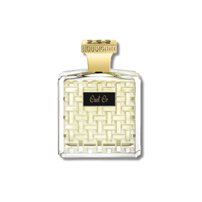 Oud Or