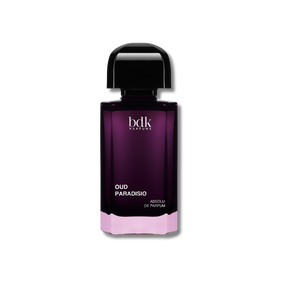 Oud Paradisio